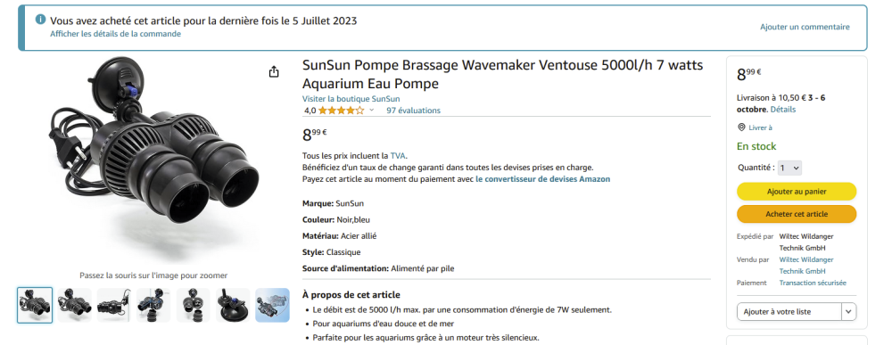 sunsun.thumb.png.45cb6937daadb99b2b919b08638114d2.png