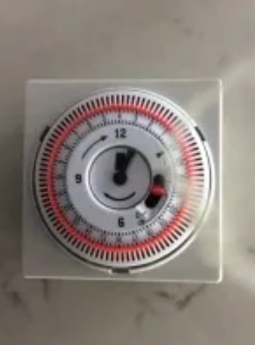 timer.png.486e24fe47b00d14d8b0ee3aa3a4146d.png