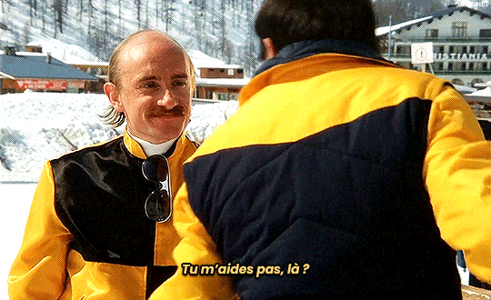 tumblr_cff8931422a6d9468812b51352f4ab37_6c24505a_540.gif.b560f11b90b215bdad6863ebb0680e1a.gif