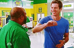 1.gif.b509933f87bea6f0af76523d29d423ab.gif