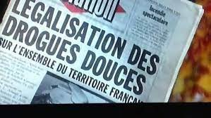 Sans titre.jpg