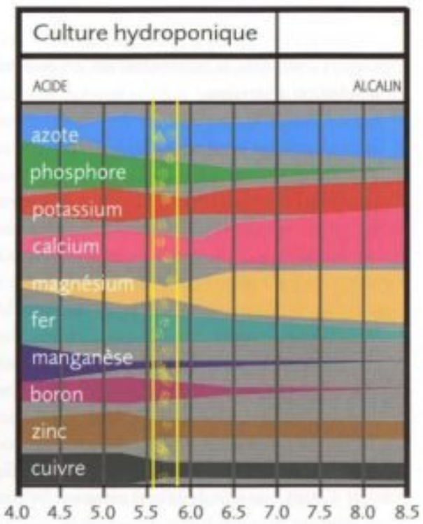 17616573_phetapports.thumb.png.2539ebd07eea49a8c1b6d7735a765c03.png