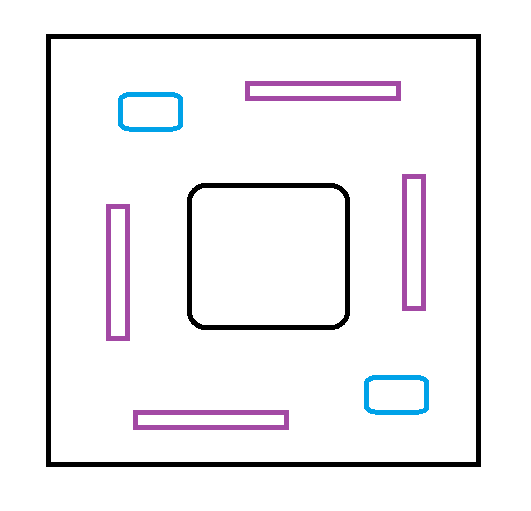 1866211726_Spider200WQ1W50WCosmoIR20W.png.54e6cb8ffb1f1d1d4419efeb9ac7eab6.png