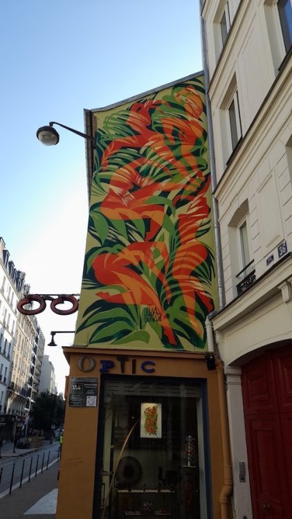 20230817_091549.jpg