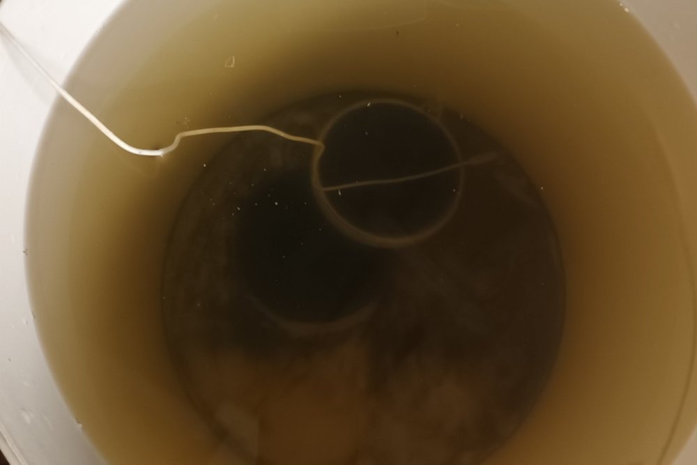 20231031_174936.thumb.jpg.f0b2902edbf0ea9845b9803cf7774fe9.jpg
