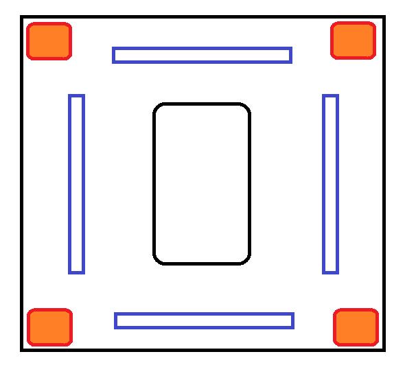 2045616490_panneau200wplus4barresCosmorosIR20W.png.07d4fb6757259a83fa5b671481e5e1c6.png