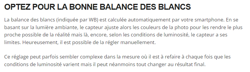 227509797_balancedesblancsphoto.png.722f8e7effed02706f3cbddd3161f087.png