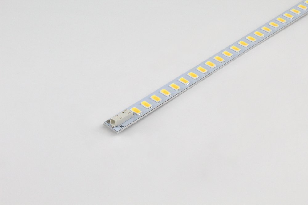 62748195_ledstrip.jpeg.ec864478760a35f4d94de3da5b02e155.jpeg