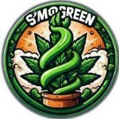 Le.SmoGreen