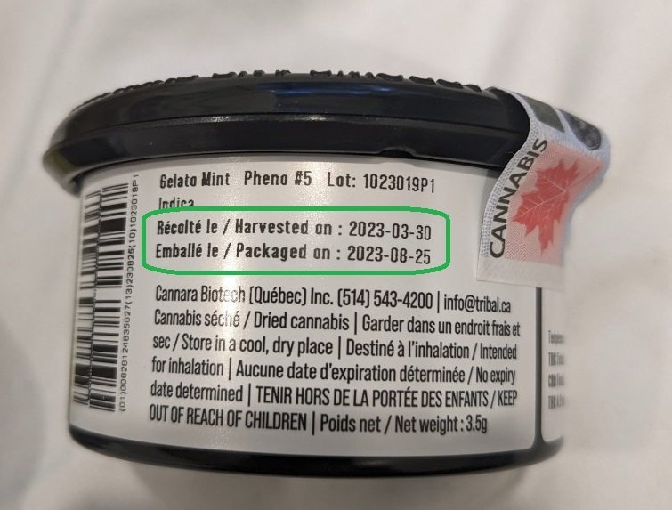 PXL_20230929_215735015.jpg.4ec4e5b9be863897dc5e2418e4e40f55.jpg.1bcfcb6dd0f8e15669578e8c894f907a.jpg