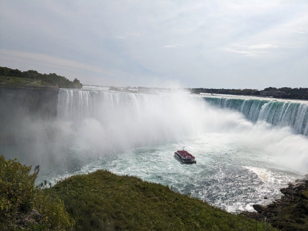 PXL_20231005_161913204.thumb.jpg.c291436e396cf34b7d8a2dced580ec4a.jpg
