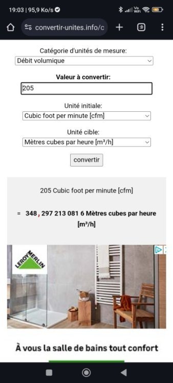 Screenshot_2023-10-12-19-03-49-584_com.android.chrome.thumb.jpg.79068629027bc8fdd0397cdb9167675f.jpg