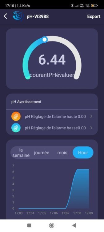 Screenshot_2023-10-20-17-10-44-109_com_tuya.smart.thumb.jpg.e5f1cd1fbf3b811cb7d75dc4e9aa57a1.jpg