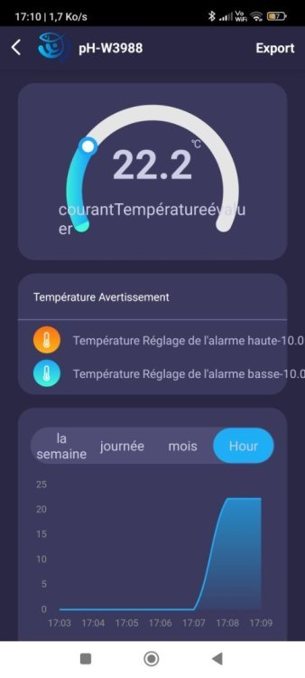 Screenshot_2023-10-20-17-10-54-933_com_tuya.smart.thumb.jpg.31c641961d845e2667e3235157289368.jpg