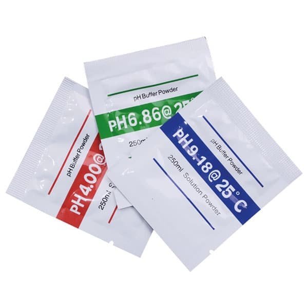 Solution-etalonnage-phmetre.jpg.f6af482382a2cbbfdf49a9596491bac8.jpg