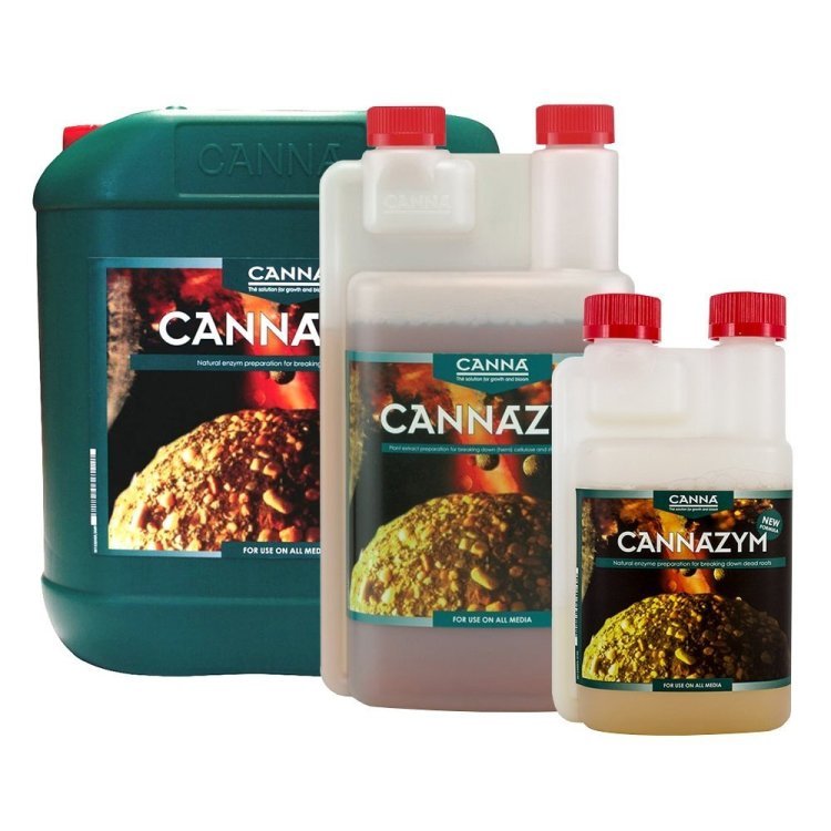 cannazym-250-1-5L.thumb.jpg.2ac65df10f920d89600b1b20be394d2a.jpg