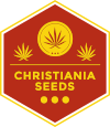 christiania-seedbank_625_2_.png