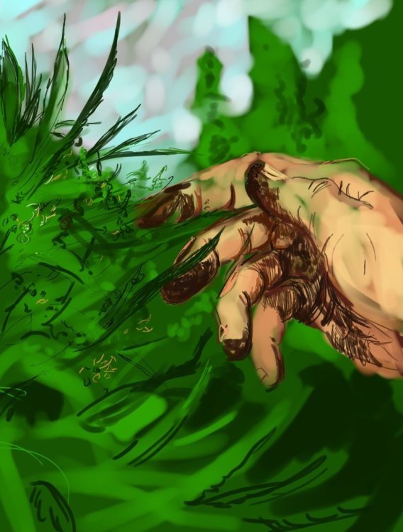 handcanna2.jpg
