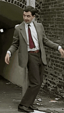 hihi.gif.e630a1e7f1cf1383b2164d31b5d68162.gif