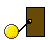 image.gif.5875609b8a054afe7b99af4ab38fa17a.gif
