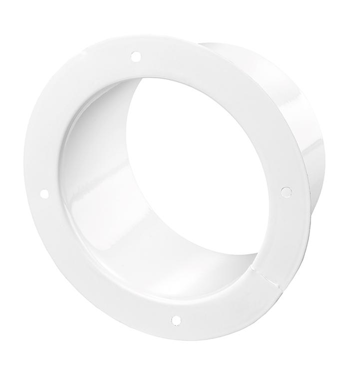 image.png.9f5ae373114d26d077b61a180abd7711.png