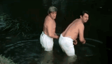 la-nage-7eme-compagnie.gif.53232ac0f45d7973bfe7b713819babef.gif