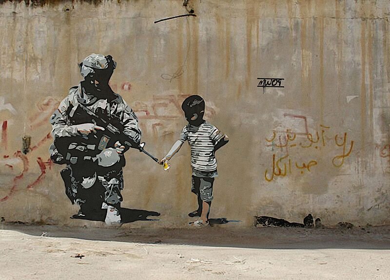 la-paix-bansky.jpg.7f5b5e33339304c36d954a85d8f738ee.jpg