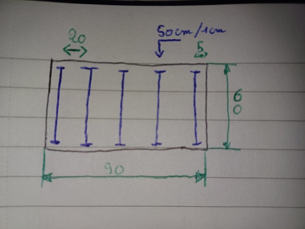 led.thumb.jpg.89369c5d166f2248711d653fe5b466c6.jpg