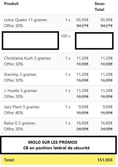 liste.jpg