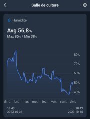 Screenshot_2023-10-15-18-47-17-411_com.theswitchbot.switchbot-edit.jpg