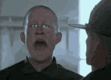 war-face.gif.9d4863fa02d08bc1a99cf41bc857b54f.gif