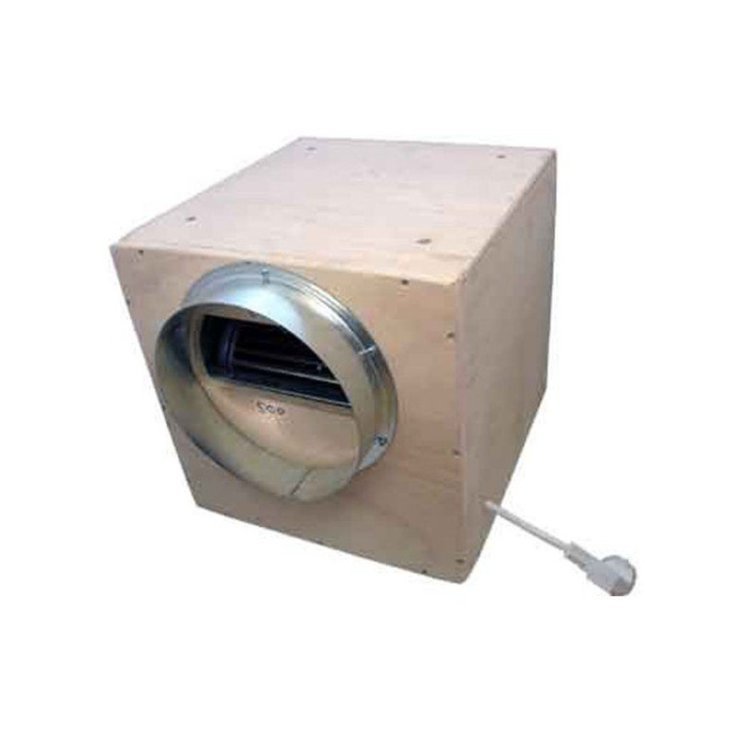 winflex-caisson-extracteur-d-air-insonorise-sono-box-bois-s-vent-6000m-h-250mm-o450.thumb.jpg.89315ec92b47321408bad9b6125be092.jpg