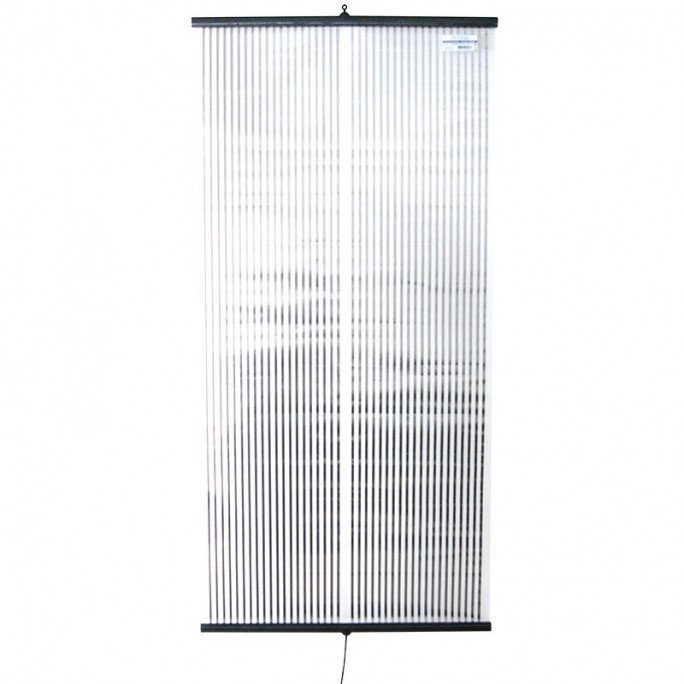 winflex-film-chauffant-mural-500w-transparent-souple-ultra-plat.jpg.3a339f1c93fa26707821cf2c52860ce1.jpg