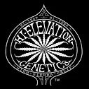 Hi elevation genetics