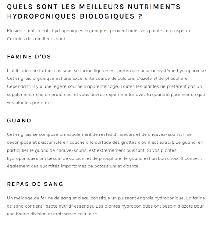 1482361016_nutrimentsbiologiques.thumb.png.8b8a39e263859ae71e5af5db1f9dc4bd.png