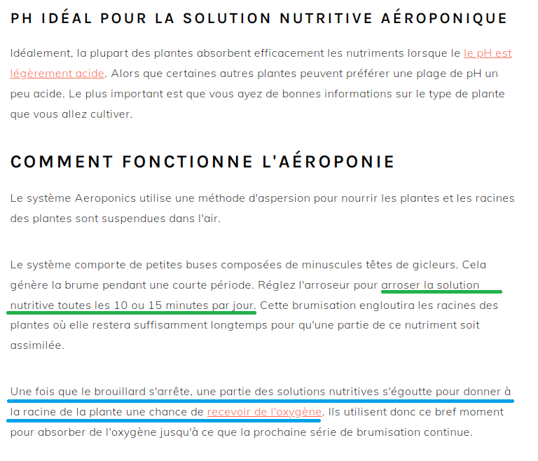 1599644138_phetfonctionnementaeroponie.png.45feedd888dffd5513389941347b88ea.png