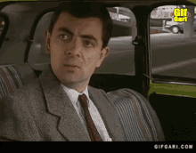 1639483990_rowan-atkinson-mr-bean(1).gif.bee1eaebf74802f030ef4b3d498953e9.gif