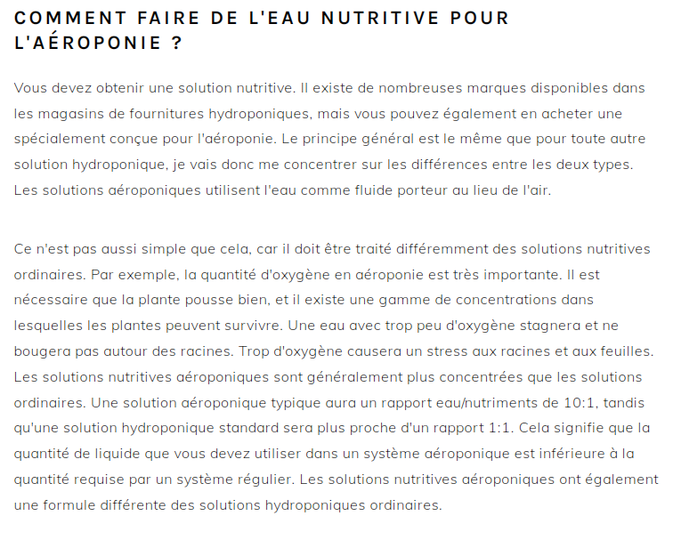 1947116578_aeroponienutriments2.png.2ba8ba341f81be1b0ca626c5911f0935.png