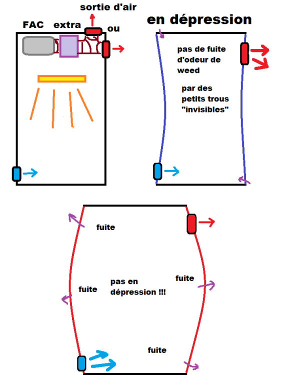 2033073142_boxendepression.thumb.png.0e88690d25630086f850cda941b91ff9.png