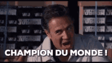 38072993_serge-champion-du-monde(1).gif.656043cc19e0ad3b5992594f8795c495.gif