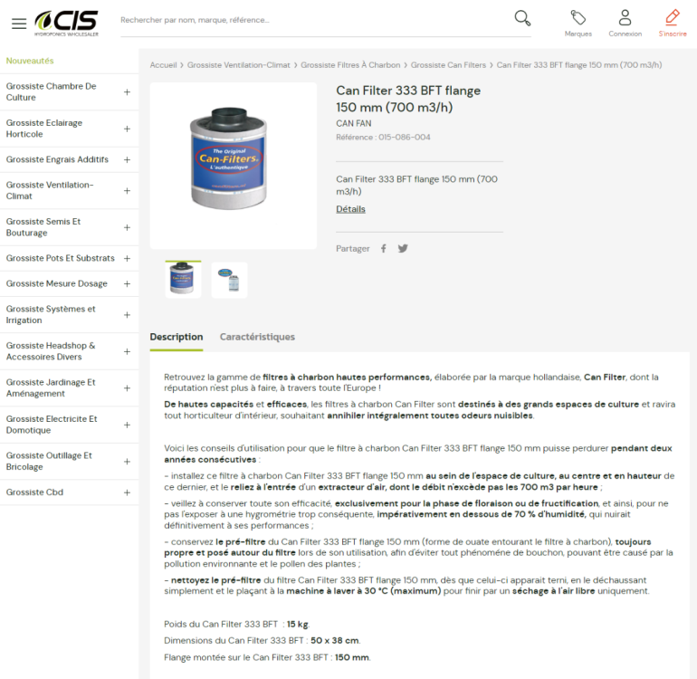488043450_lebonfacquetuveux.thumb.png.bf4e72e1377d10a53f167c58c7606a38.png