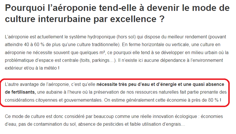 600318601_extraitarticleconseilculturearoponie.png.be0e26bfee5086c8454ff207be3fb128.png.7b6687c8771d20aab6d1be5f2b7e2540.png
