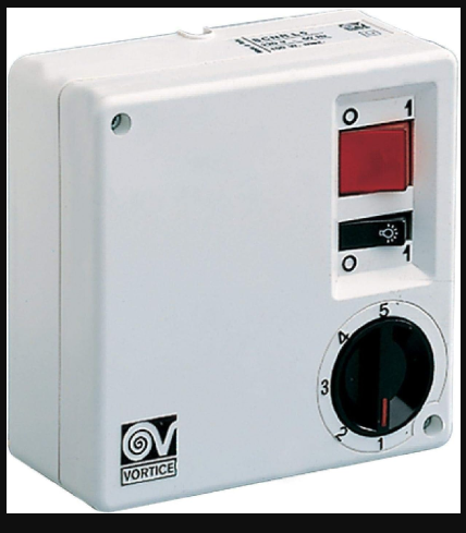 820036682_vorticepalier.png.a1a02bee81da8578d51493e32e69cf62.png