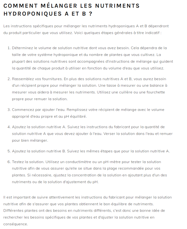938237854_conseilmlangeABengrais.thumb.png.f3f7a8439761d2c85f64e22c02795e8f.png
