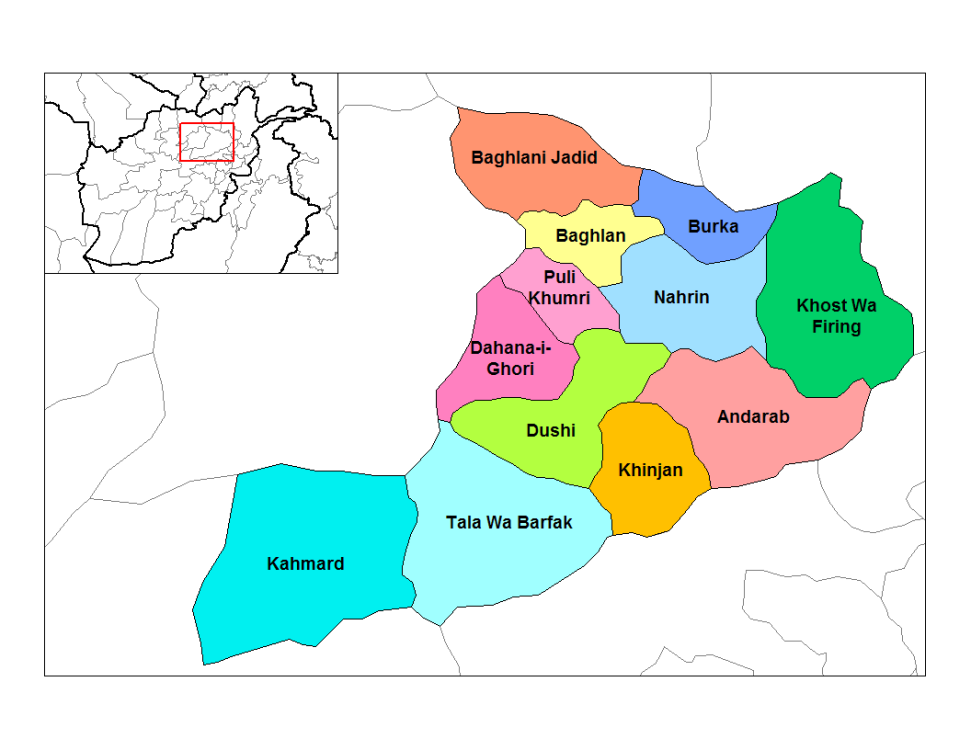 Baghlan_districts.thumb.png.471a5ba447bfdf9007e84848d74f0fce.png