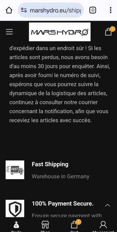 Screenshot_2023-11-17-19-31-32-70_40deb401b9ffe8e1df2f1cc5ba480b12.thumb.jpg.413d343b0dfd0047fb2ce1198c75d126.jpg