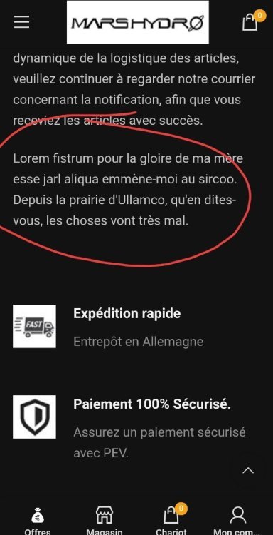 Screenshot_2023-11-17-19-33-03-29_40deb401b9ffe8e1df2f1cc5ba480b12.thumb.jpg.3a0fb829224bb60d63ed2bd2b65e895b.jpg