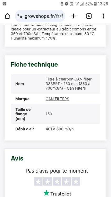 Screenshot_20231117-132821_Chrome.thumb.jpg.2cfab673808a7777cf9e538849c826cf.jpg