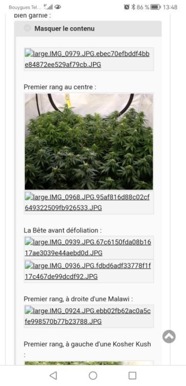 Screenshot_20231120_134812_com.android.chrome.thumb.jpg.2bbecce5d15dde469d4b0da9fe72363d.jpg