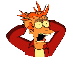 YGg6.gif.692aa4c161df9aa2647f453769677b27.gif